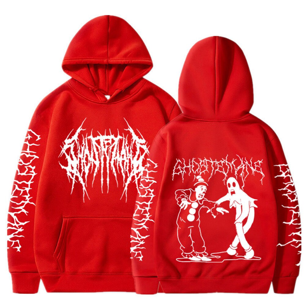 - Suicide Boys Shop