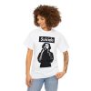 il 1000xN.5384903442 osm6 - Suicide Boys Shop
