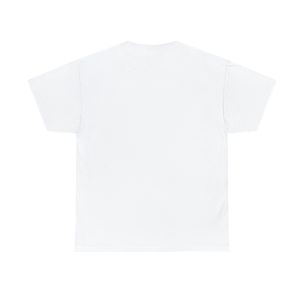 - Suicide Boys Shop
