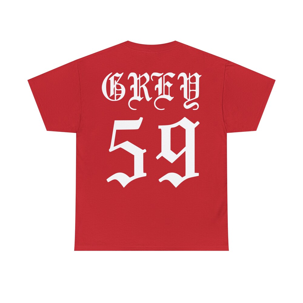 - Suicide Boys Shop