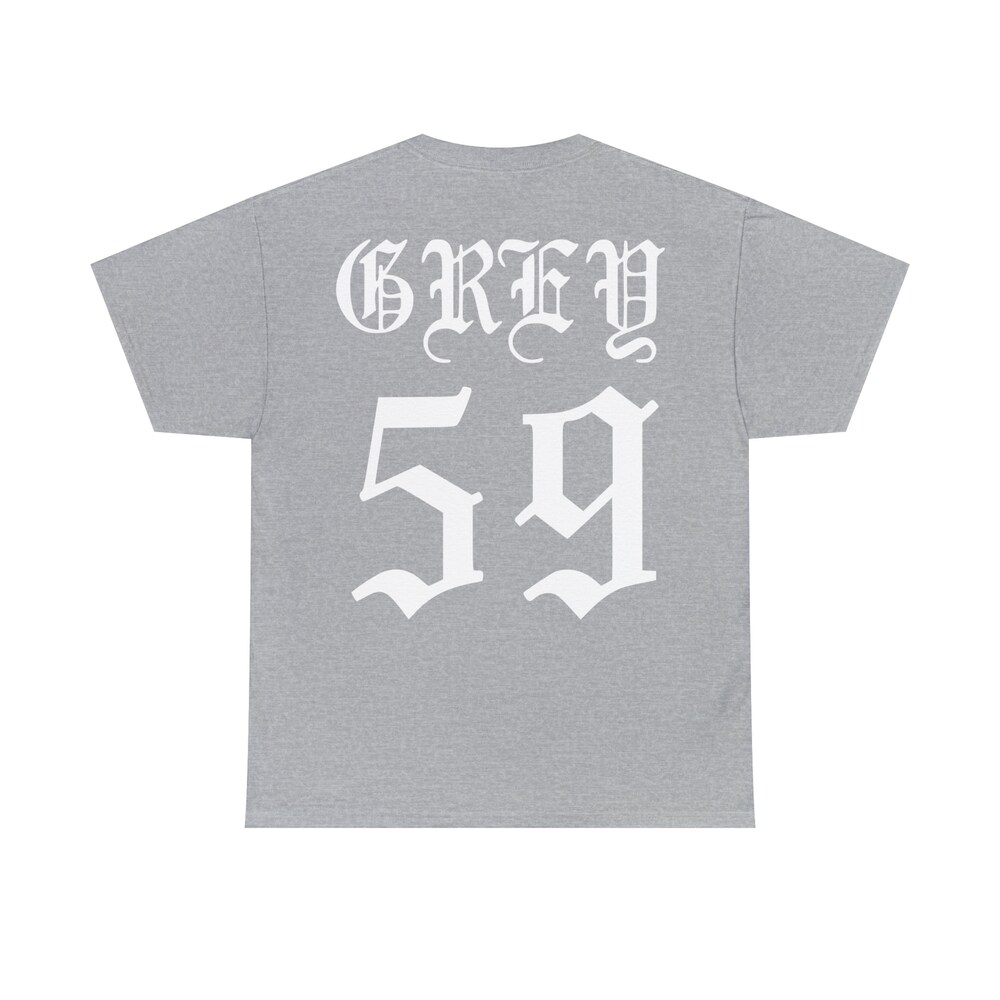 - Suicide Boys Shop
