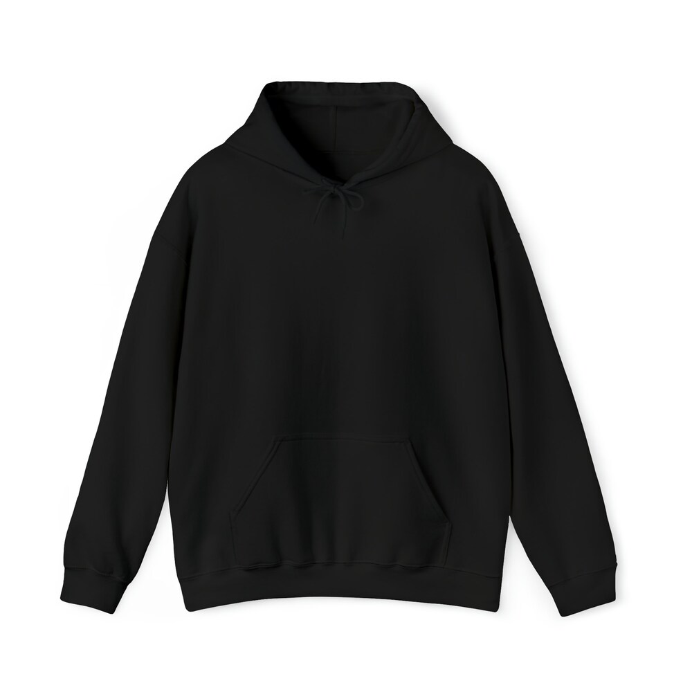 - Suicide Boys Shop