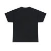 il 1000xN.5400493144 411s - Suicide Boys Shop