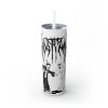 il 1000xN.5407328981 3x2i - Suicide Boys Shop