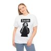 il 1000xN.5433070493 nk9u - Suicide Boys Shop