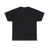 il 1000xN.5433096721 p8h9 - Suicide Boys Shop