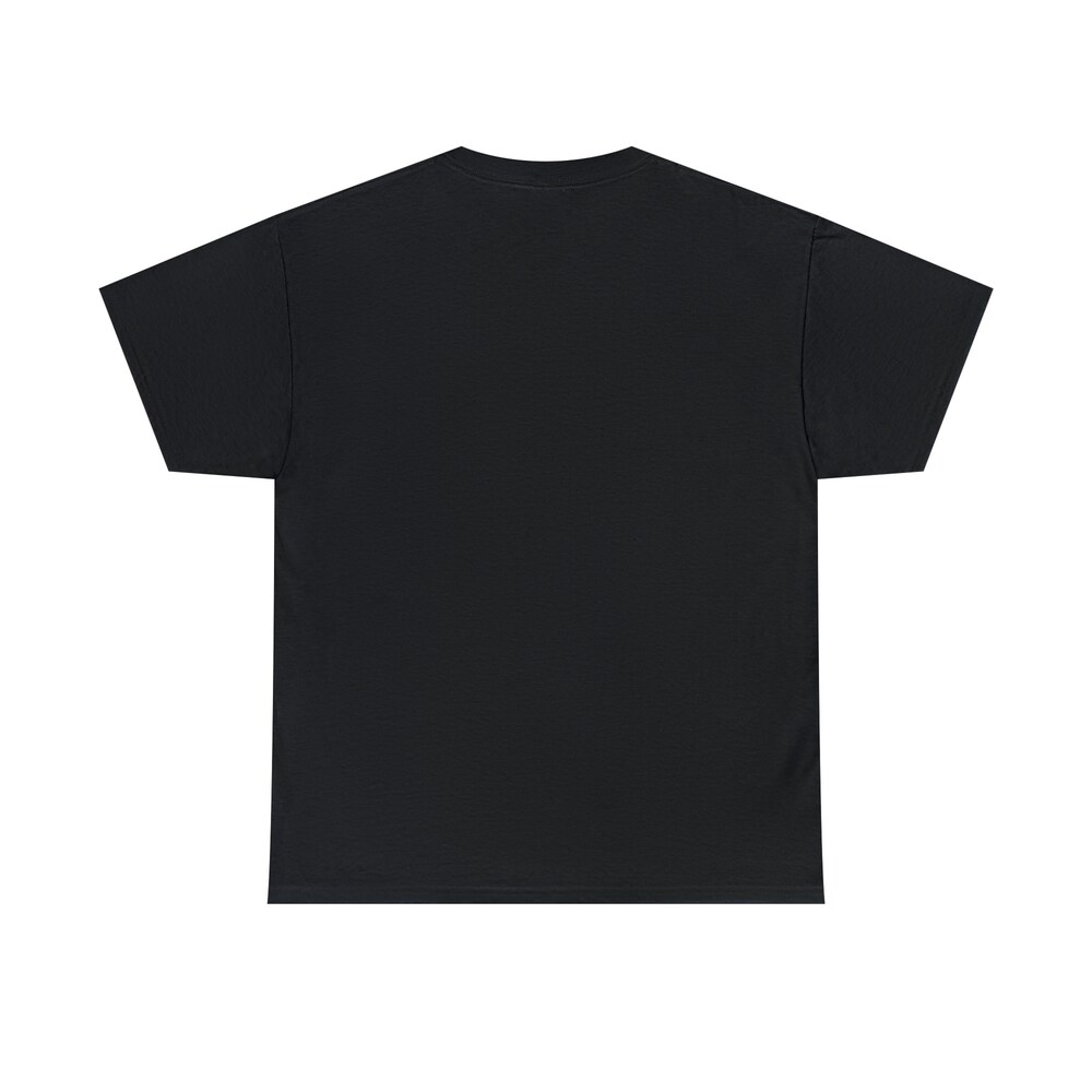 - Suicide Boys Shop