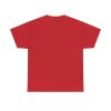 il 1000xN.5433104043 frna - Suicide Boys Shop