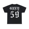 il 1000xN.5435634603 o5o1 - Suicide Boys Shop