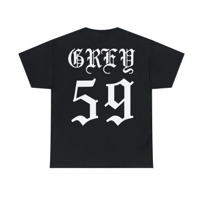 il 1000xN.5435634603 o5o1 - Suicide Boys Shop