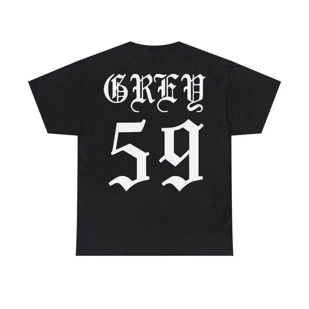 - Suicide Boys Shop