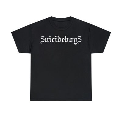 il 1000xN.5435641189 r38z - Suicide Boys Shop