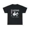il 1000xN.5448638757 3p7d - Suicide Boys Shop