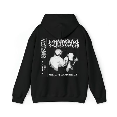 il 1000xN.5448650577 o74t - Suicide Boys Shop
