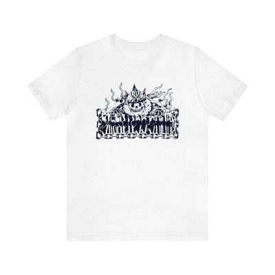 il 1000xN.5453417048 qd5o - Suicide Boys Shop
