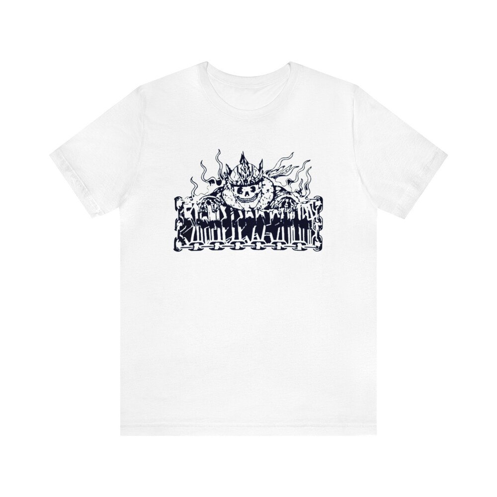 - Suicide Boys Shop