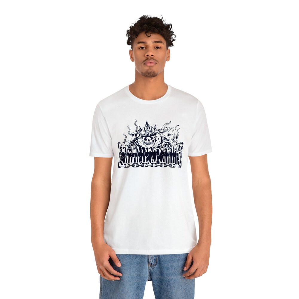 - Suicide Boys Shop
