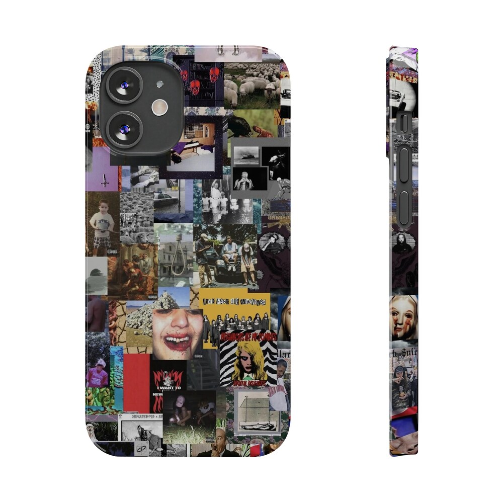 - Suicide Boys Shop