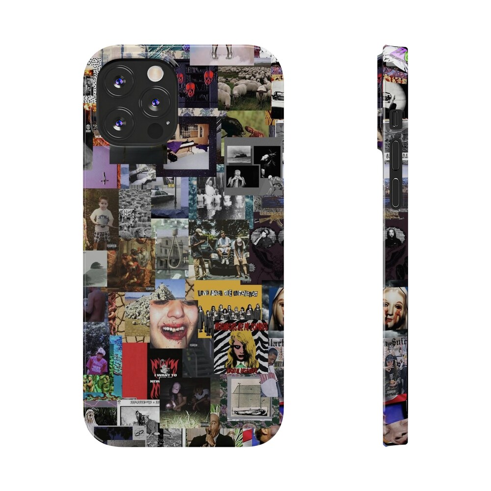 - Suicide Boys Shop