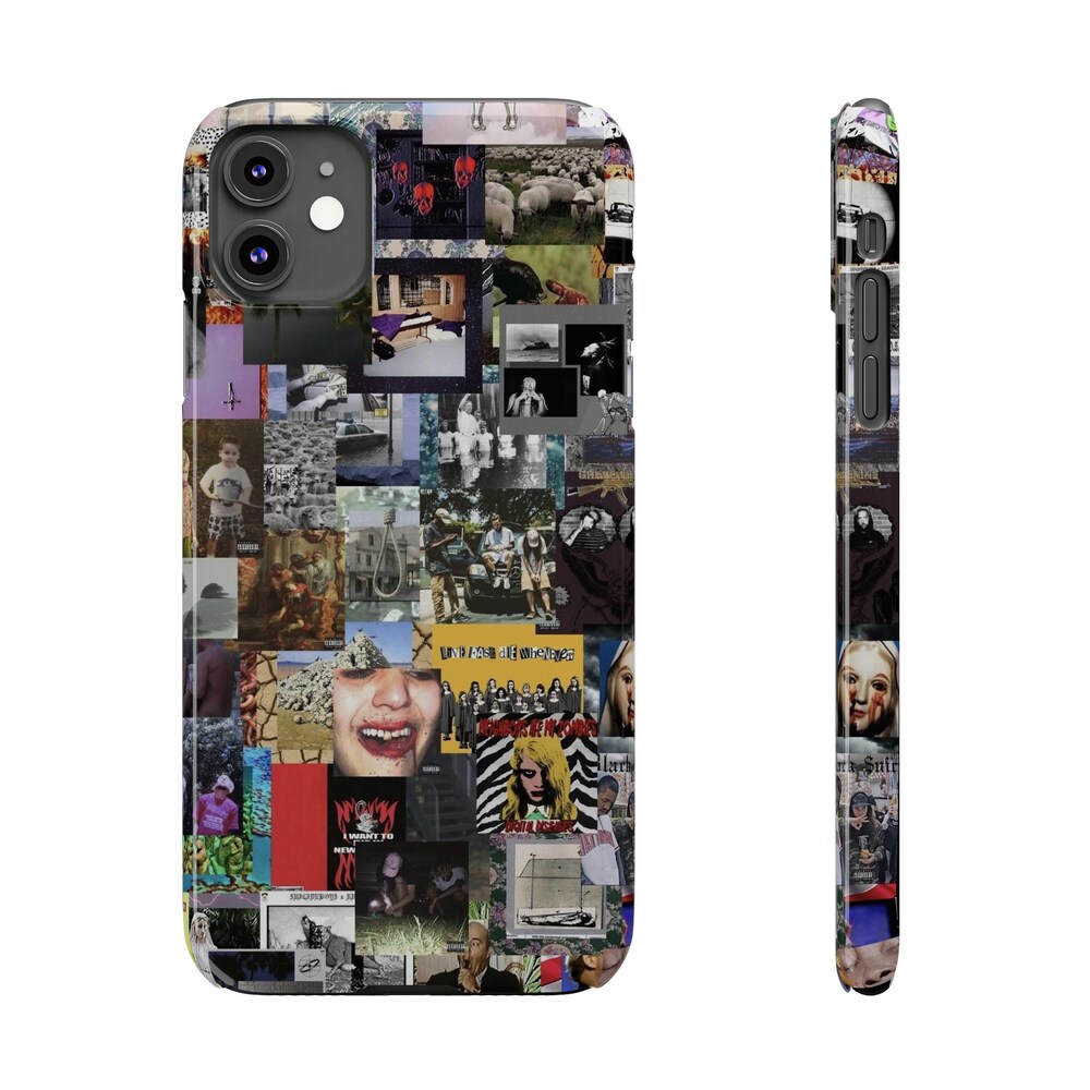 - Suicide Boys Shop