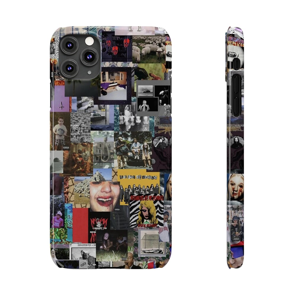 - Suicide Boys Shop