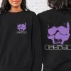 il 1000xN.5462423142 e2tj - Suicide Boys Shop