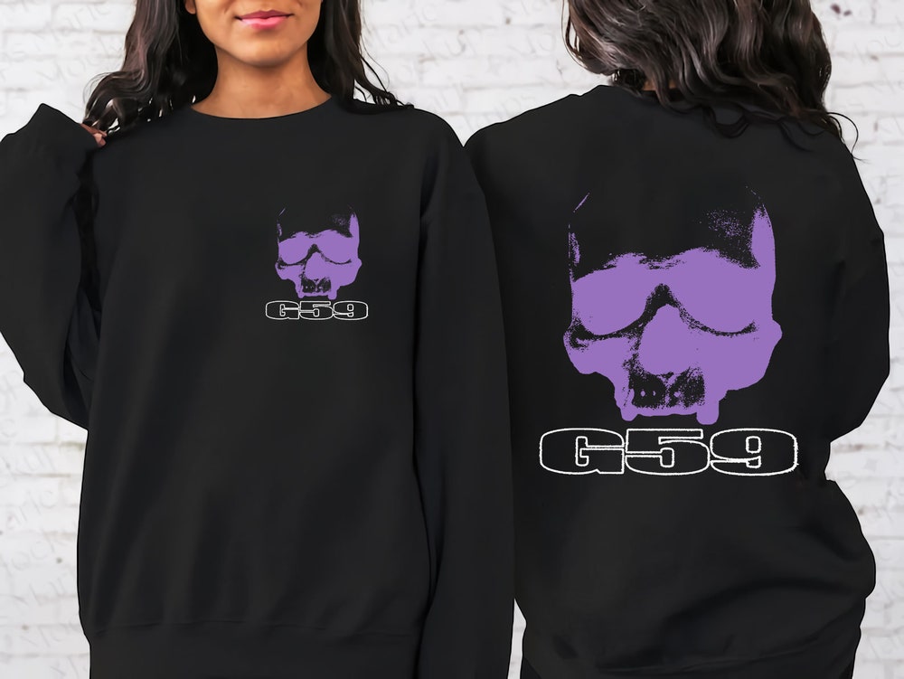 - Suicide Boys Shop