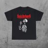il 1000xN.5482989981 16dc - Suicide Boys Shop