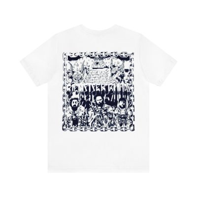 il 1000xN.5501540387 9b6m - Suicide Boys Shop