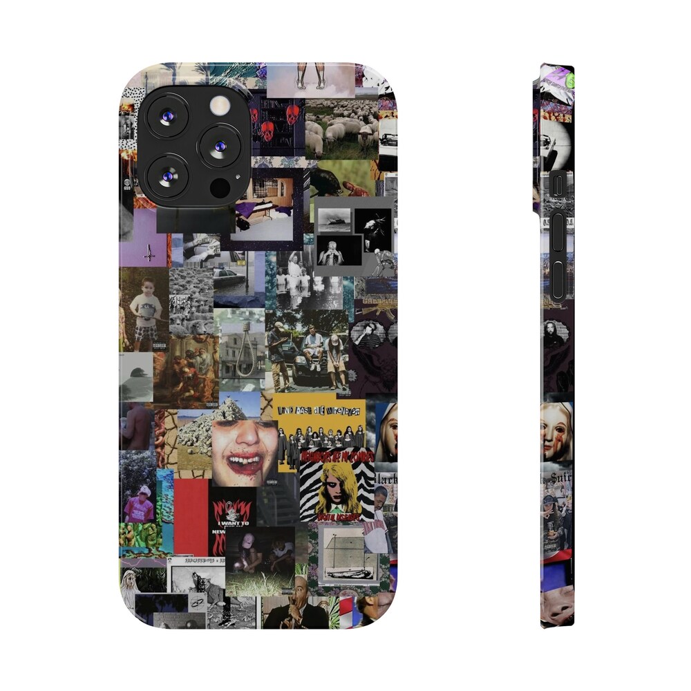 - Suicide Boys Shop