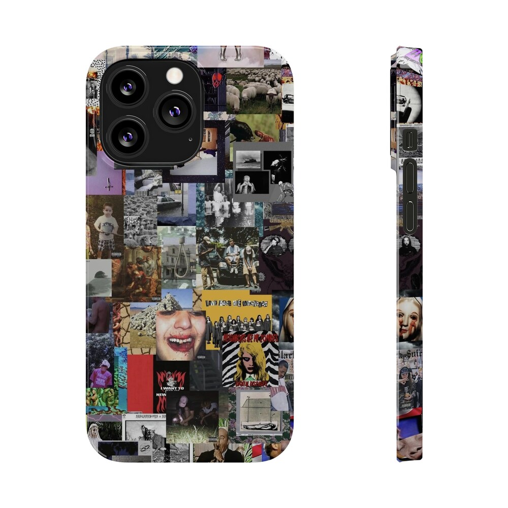 - Suicide Boys Shop
