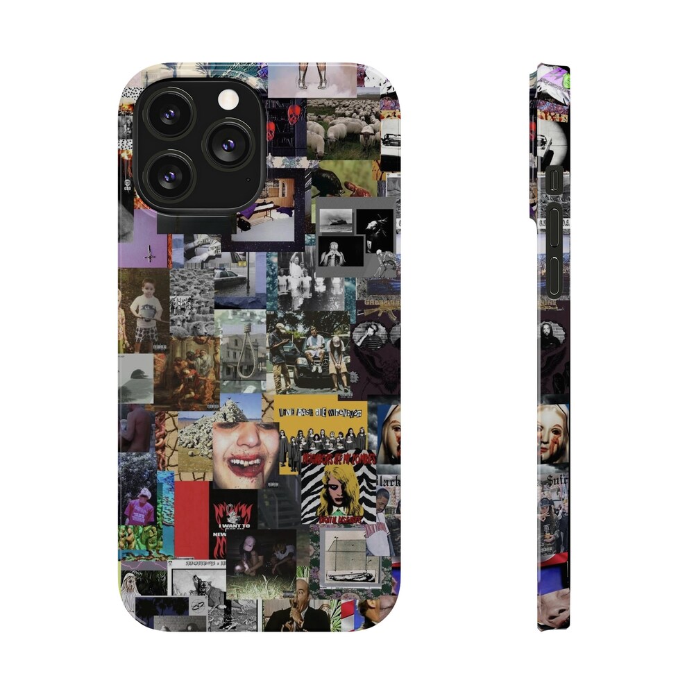 - Suicide Boys Shop