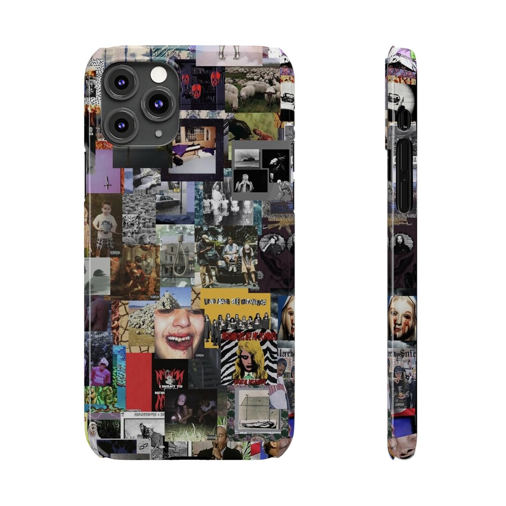 - Suicide Boys Shop