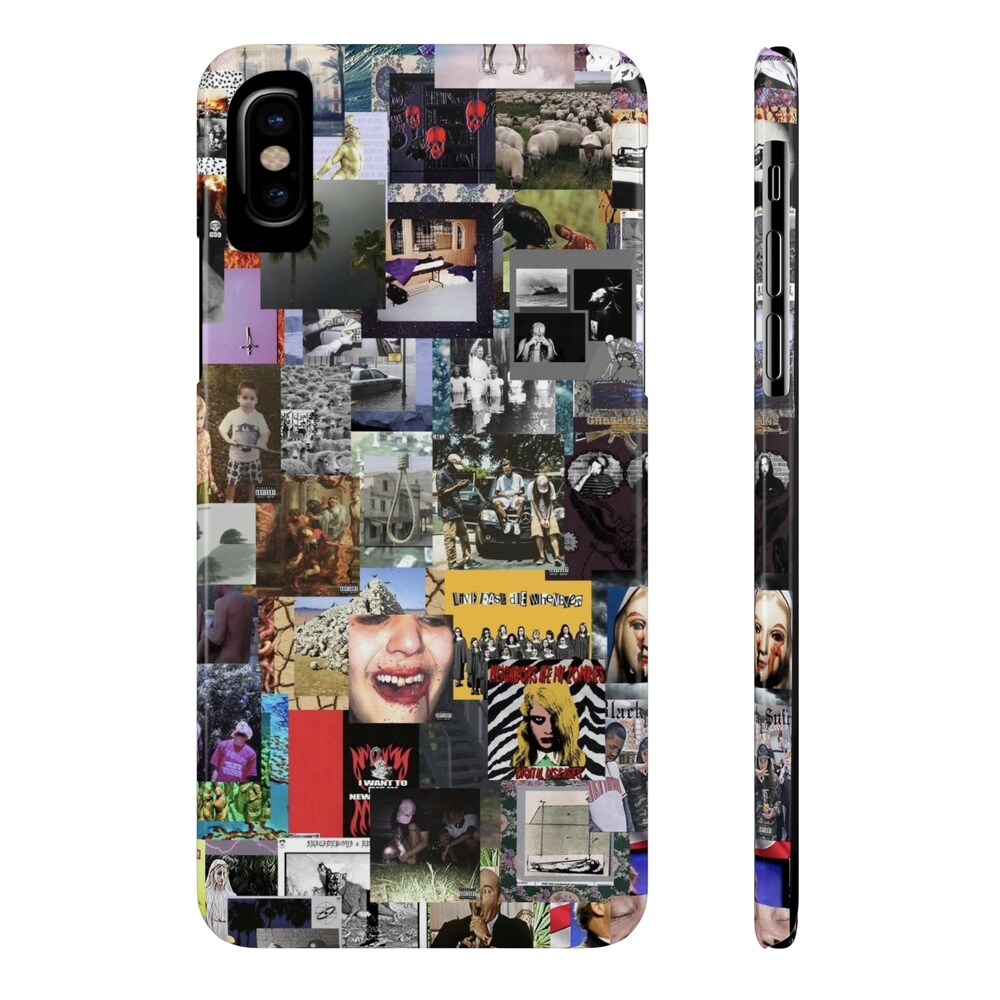 - Suicide Boys Shop