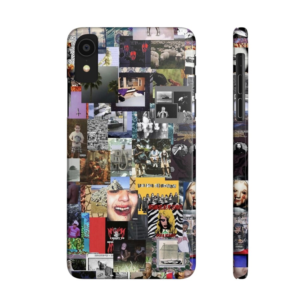 - Suicide Boys Shop