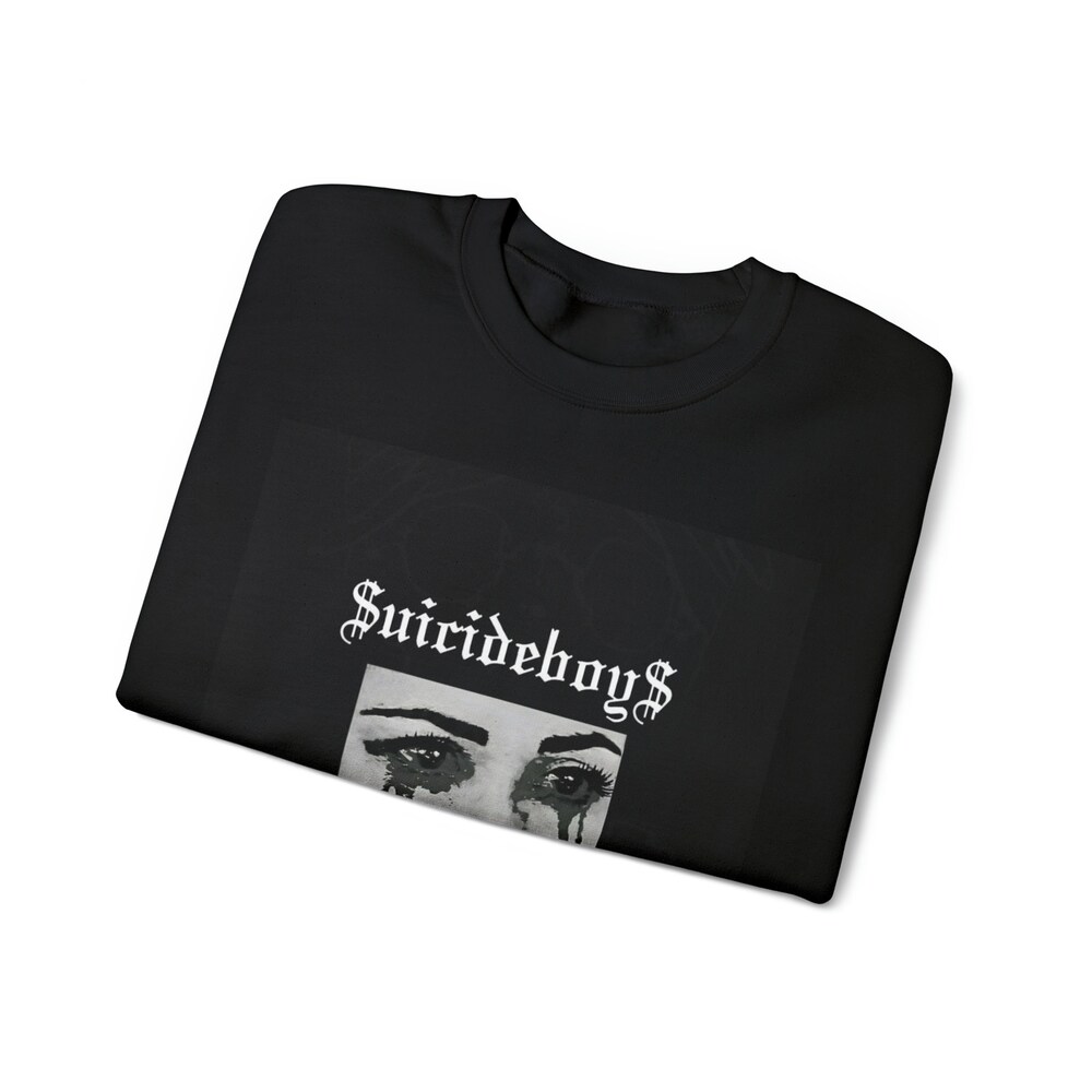 - Suicide Boys Shop