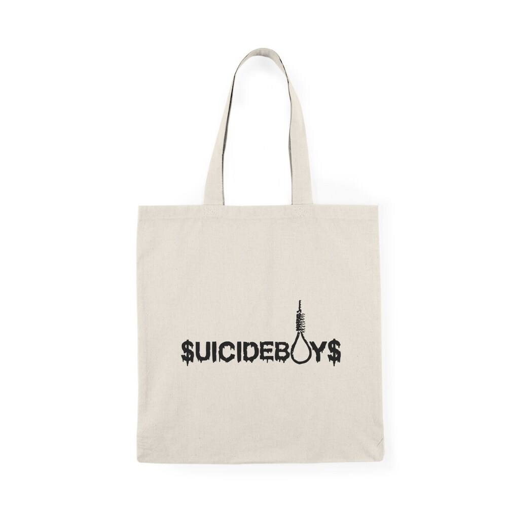- Suicide Boys Shop