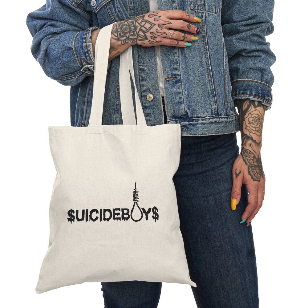 - Suicide Boys Shop