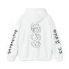 il 1000xN.5527831596 ipkz - Suicide Boys Shop