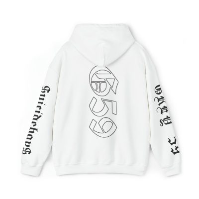 il 1000xN.5527831596 ipkz - Suicide Boys Shop