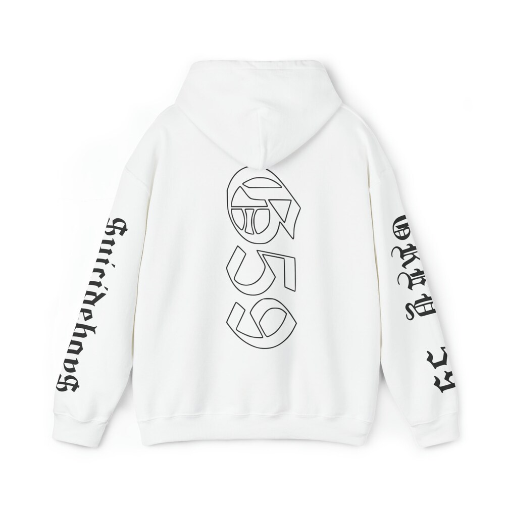 - Suicide Boys Shop