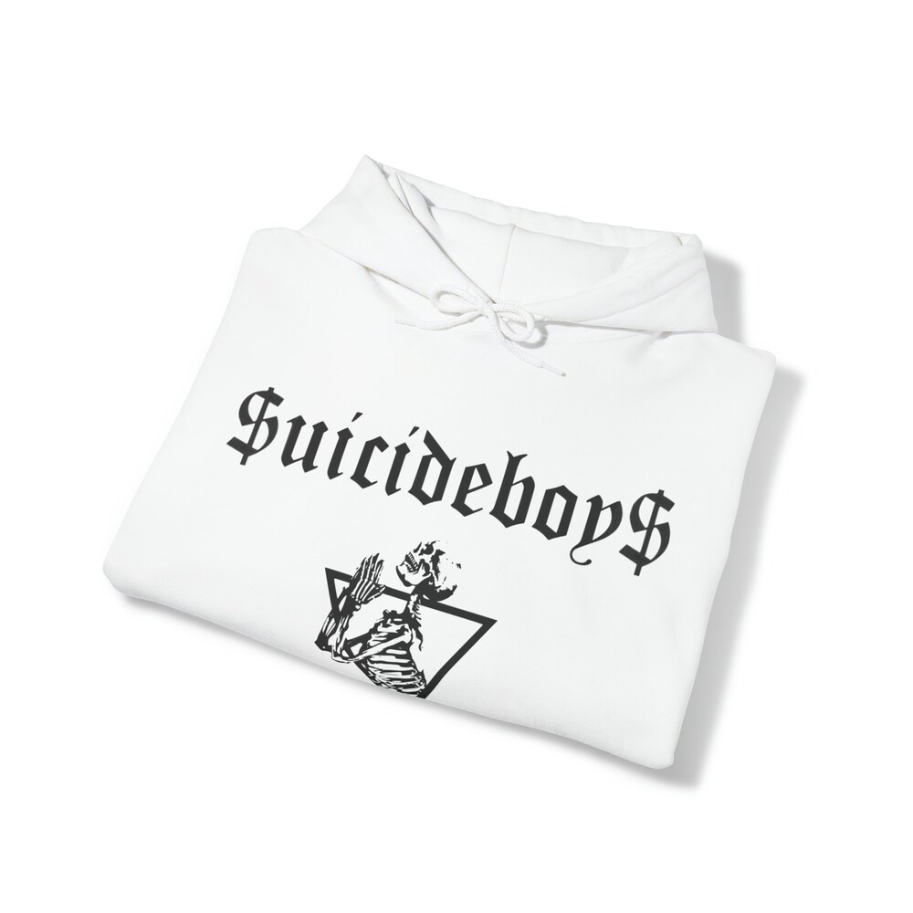 - Suicide Boys Shop