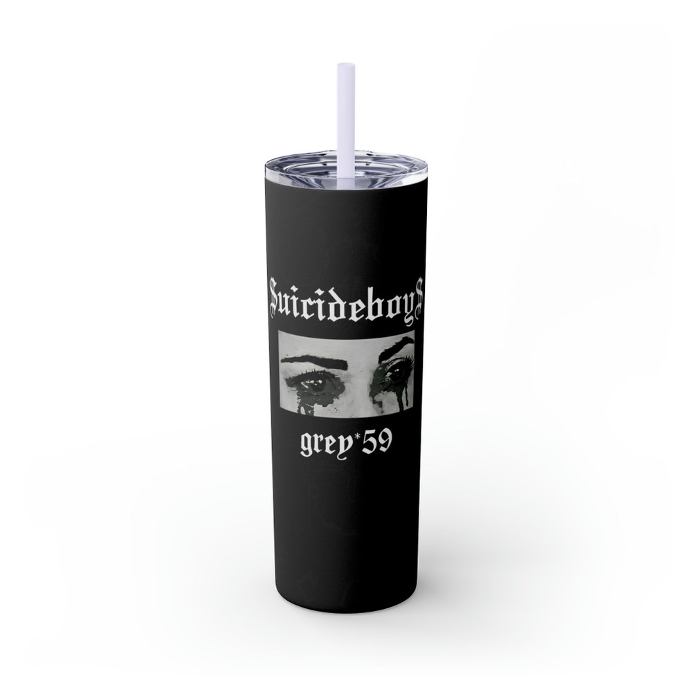 - Suicide Boys Shop