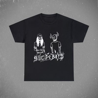 il 1000xN.5528664835 ts66 - Suicide Boys Shop