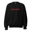 il 1000xN.5537547556 adx7 - Suicide Boys Shop