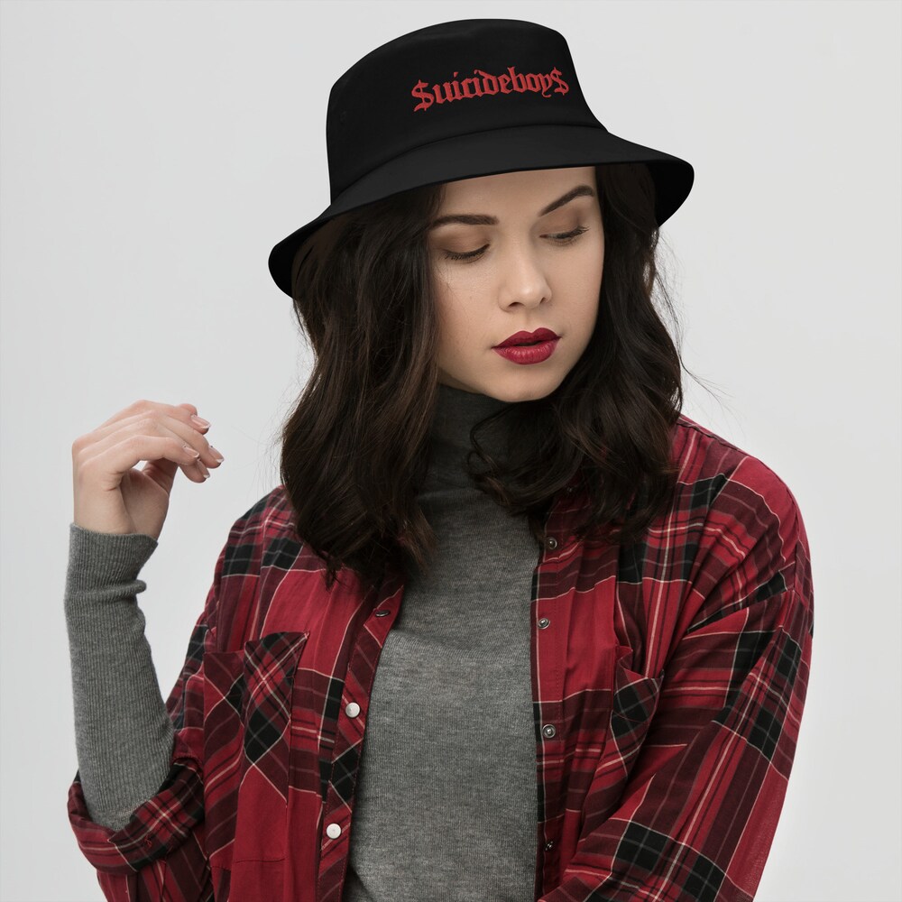 - Suicide Boys Shop