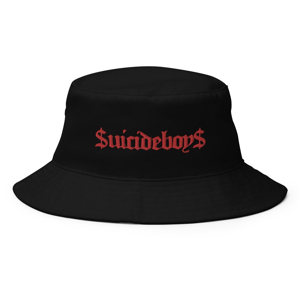 - Suicide Boys Shop