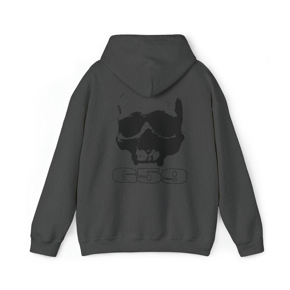 - Suicide Boys Shop