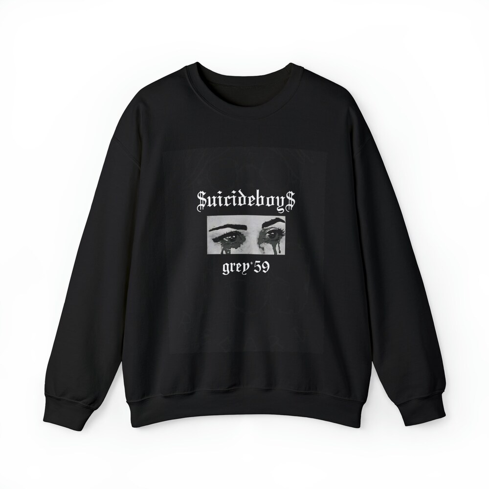 - Suicide Boys Shop