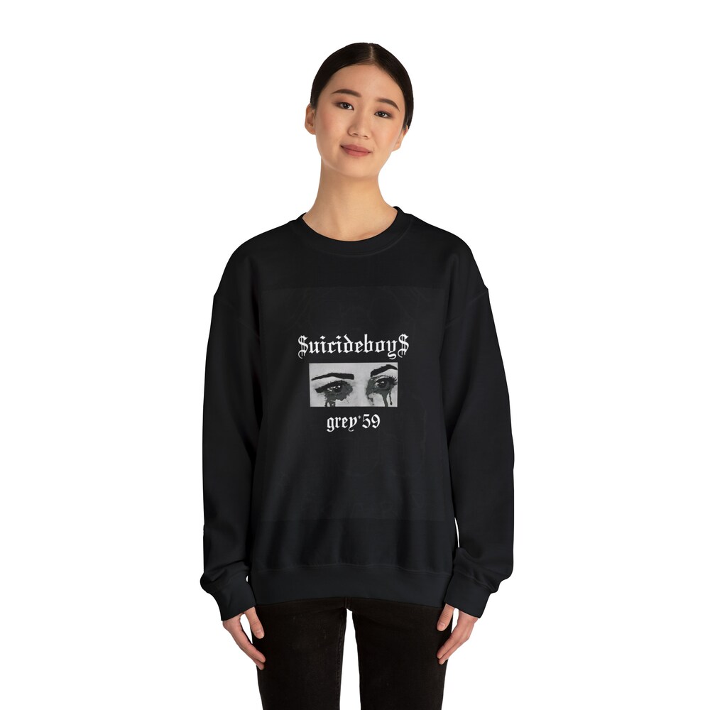 - Suicide Boys Shop